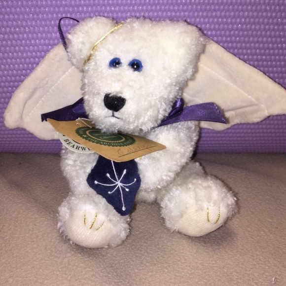 Boyd’s Bears - Picture 2 of 9